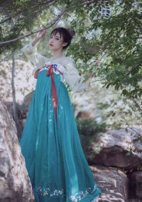 浮生影院电影在线观看高清
