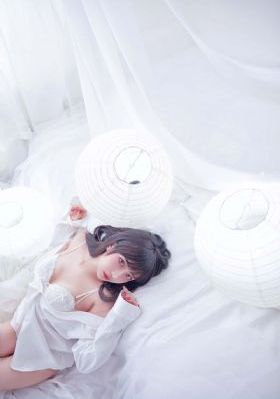 一级毛片日韩