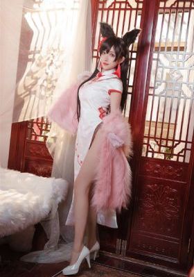 一女n男np高h爽文