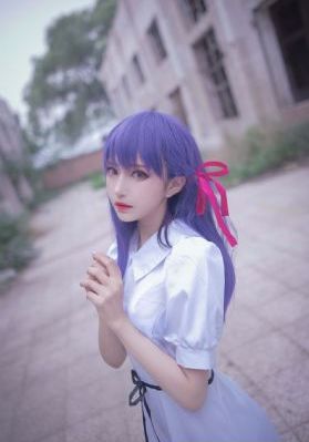 重生电影免费观看