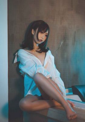 城中之城电视剧