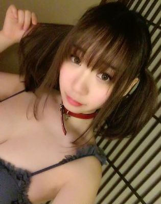 涩女郎免费在线观看