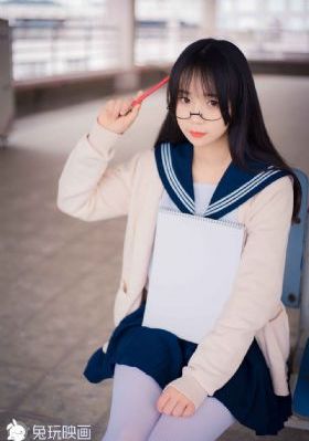 《黯欲》在线观看