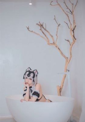 荆棘之路