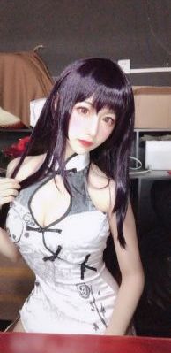 小马宝莉第九季