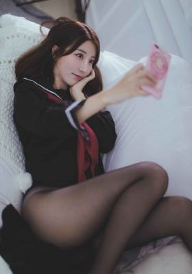 写作机器人