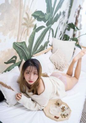 电视剧二炮手全集免费观看