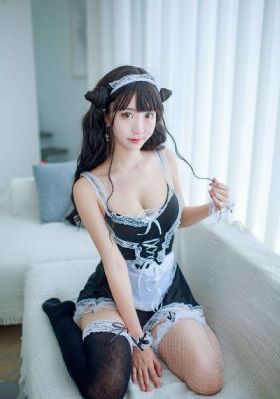 戏说乾隆电视剧