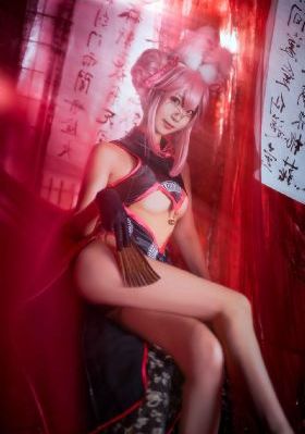 孕妇被731解剖大喊放过我的孩子