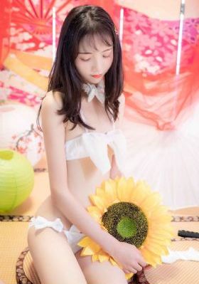 silk026艶やかな一彻さん
