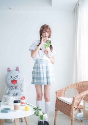 决战燕子门