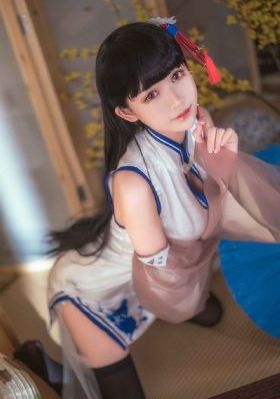 回复术士的重来人生观看