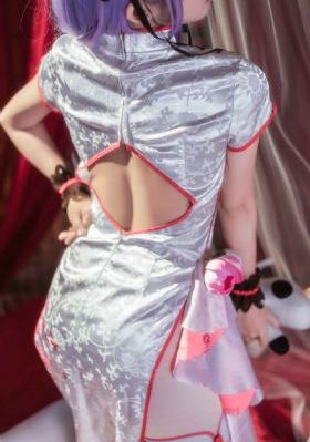 姐姐妹妹站起来电影