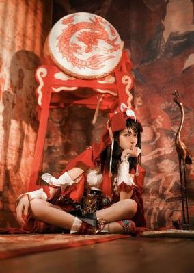 机动奥特曼第一季免费观看