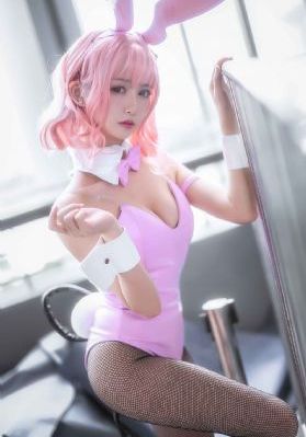 秋霞啪啪片