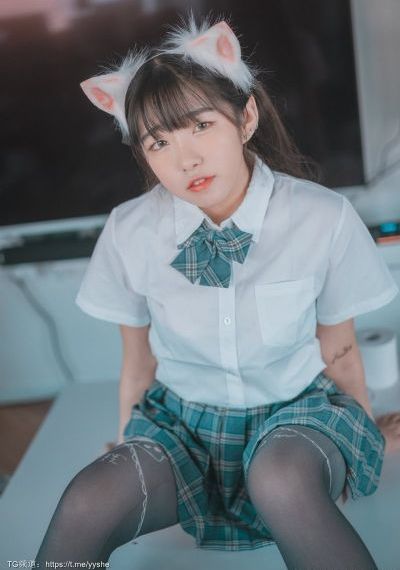 狼群社区