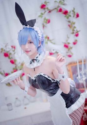 女教师玩具化