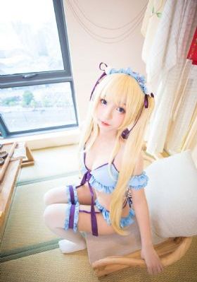 恒丰银行