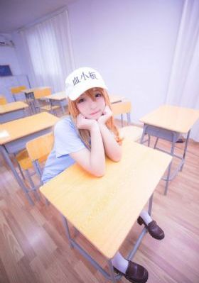 paigeturnah大白屁股乌克兰