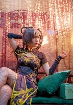 95版神雕侠侣
