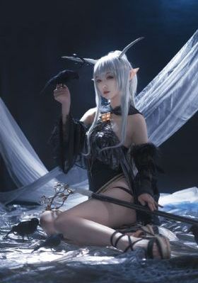 机械手臂动漫
