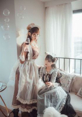 亚瑟电影
