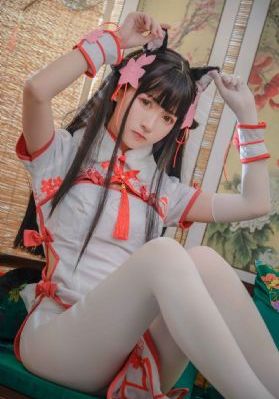 情事小姨子