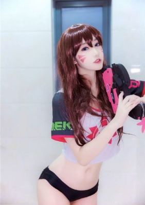 末日战舰