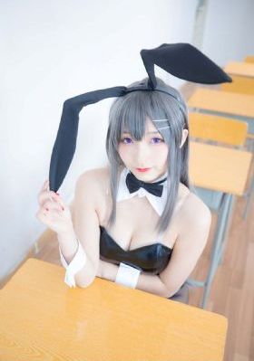 《小城故事多》电视剧