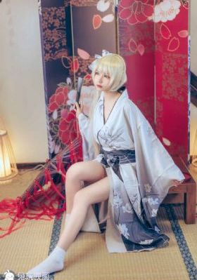 当我飞奔向你高清免费播放